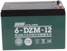 青田電動(dòng)汽車