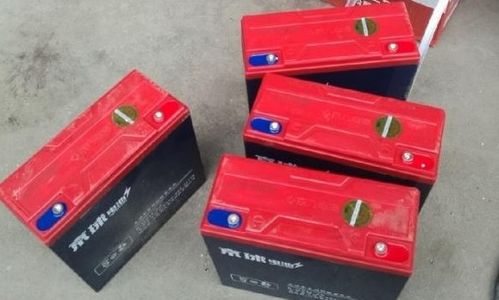 電動車別再更換電瓶了,內行人說只需2塊錢,電動車就能多用3年