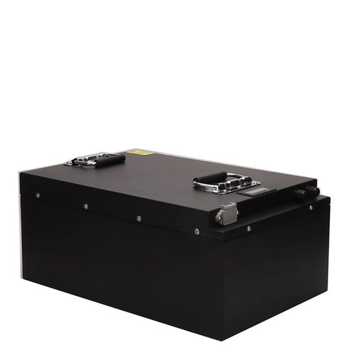 價格 廠家 中國供應商