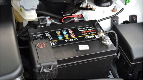 為什么冬天電動(dòng)車電瓶不耐用 老司機(jī)教你幾招,多跑好幾公里