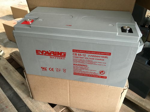 恒力蓄電池cb250 12 12v250ah優(yōu)惠報(bào)價(jià)