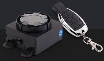 濟南多個電動車電瓶被偷,你的電驢真的安全嗎 防盜指南收好