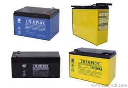 北京電動(dòng)車蓄電池供應(yīng)信息 北京電動(dòng)車蓄電池批發(fā) 北京電動(dòng)車蓄電池價(jià)格 找北京電動(dòng)車蓄電池產(chǎn)品上