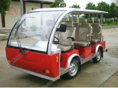 8座電動(dòng)旅游觀光車(chē) 電動(dòng)旅游車(chē)報(bào)價(jià) 電動(dòng)旅游車(chē)廠家