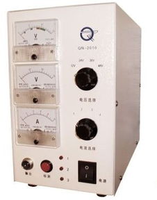 供應電動車汽車電瓶修復機,電動車電瓶修復儀