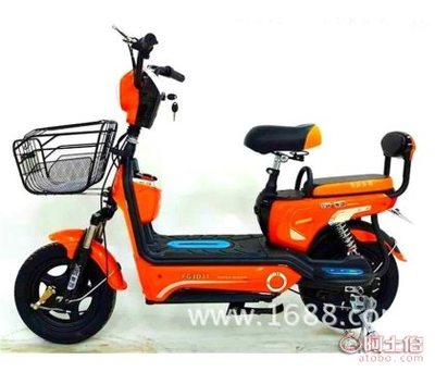 【飛鴿新款飛鴿電動車駿馬電瓶車助力車踏板電動車批發(fā)】濟寧市任城區(qū)帝昊電動車銷售處 - 產品庫