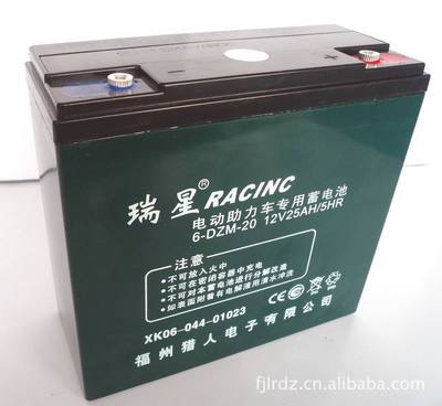 48V12AH 電動(dòng)車(chē)鉛酸蓄電池 性能特點(diǎn)、市場(chǎng)信息及福州獵人電子供應(yīng)商簡(jiǎn)介