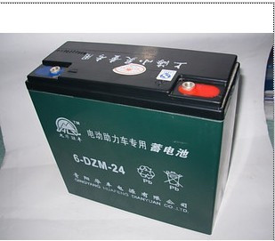 租用48V20Ah二手電動(dòng)車(chē)電池 省錢(qián)又便捷的選擇