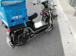 二塊電瓶電動(dòng)助力車(chē)蓄電池的選購(gòu)與銷(xiāo)售指南