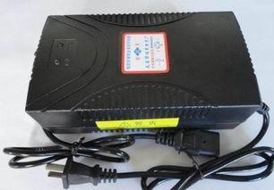 給電動車充電時，要切記這3點，不然電瓶越來越不耐用