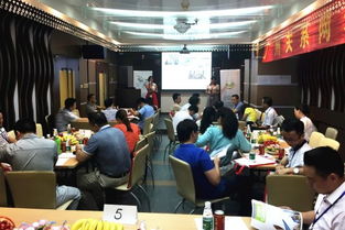 RCC瑞達恒攜手合作伙伴，構建建筑工程信息生態網絡